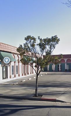 A Place to Relax Massage & Skin Care