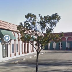 A Place to Relax Massage & Skin Care - Street view