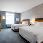 Photo of Home2 Suites by Hilton Santa Rosa Beach