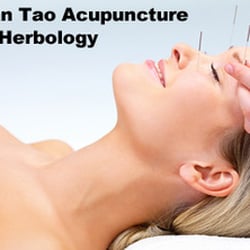 Urban Tao Acupuncture and Herbology
