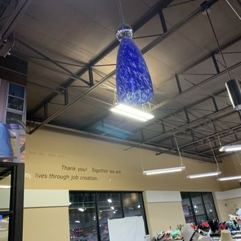 Goodwill Store - Together we are changing lives through job creation. - Thrift Stores Near Me - Canton, Michigan Goodwill Store - Together we are changing lives through job creation. - Thrift Stores Near Me - Canton, Michigan