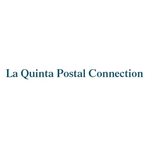 LA QUINTA POSTAL CONNECTION 10 Reviews 50855 Washington, La Quinta