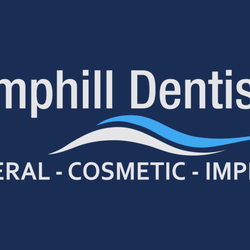 Hemphill Dentistry