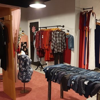 Rosy Glow Maternity - Newly released Fall '21 inventory! - Maternity Wear Near Me - Webster, New York