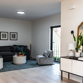 Grant & Main - Property Management Near Me - Detroit, Michigan Grant & Main - Property Management Near Me - Detroit, Michigan