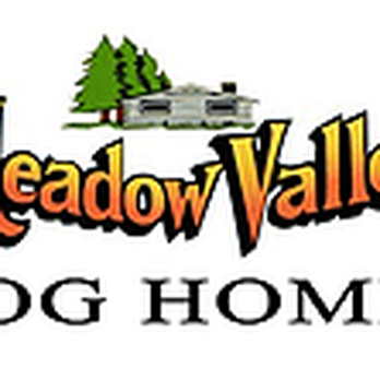 Lake House Exteriors - Building Supplies Near Me - Woodruff, Wisconsin Lake House Exteriors - Building Supplies Near Me - Woodruff, Wisconsin