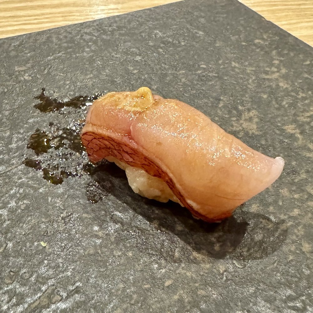 Kinzo - Sushi Bars Near Me - Frisco, Texas Kinzo - Sushi Bars Near Me - Frisco, Texas