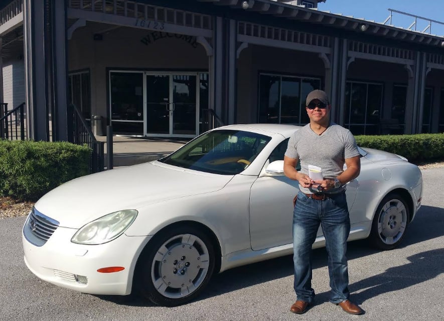 THURSTON AUTO AND RV SALES Updated August 2024 10 Photos 16123 W Colonial Dr, Oakland