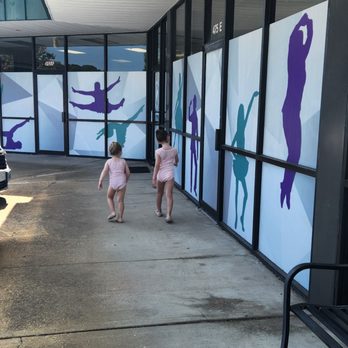 Poquoson Dance Academy - Performing Arts Near Me - Poquoson, Virginia Poquoson Dance Academy - Performing Arts Near Me - Poquoson, Virginia