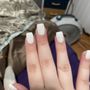 Photo of Divine Nails