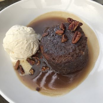 Eureka! - Bourbon Barrel Cake - American Near Me - Aliso Viejo, California Eureka! - Bourbon Barrel Cake - American Near Me - Aliso Viejo, California
