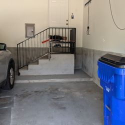 ATX Junk Bros - After