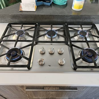 Set Appliance - Appliances & Repair Near Me - Sarasota, Florida