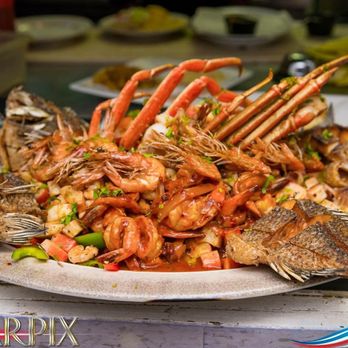 El Cangrejo Nice - Parrillada de Mariscos - Mexican Near Me - Anaheim, California El Cangrejo Nice - Parrillada de Mariscos - Mexican Near Me - Anaheim, California