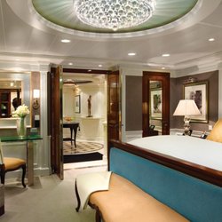 Sun Express Travel - Is anyone looking for discounted cruises?
