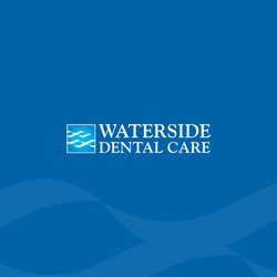 Waterside Dental Care