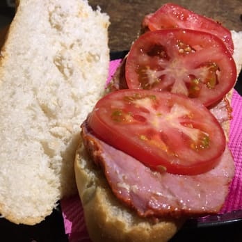 Los Villares - Barbeque Near Me - Arganda del Rey, M Los Villares - Barbeque Near Me - Arganda del Rey, M
