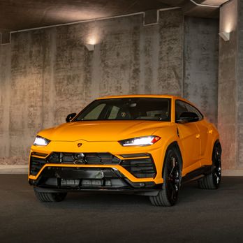 Mango Exotics - Car Rental Near Me - Costa Mesa, California Mango Exotics - Car Rental Near Me - Costa Mesa, California