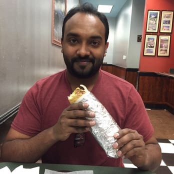 Pita Pockets - Giant Shawarma - Middle Eastern Near Me - Northridge, California Pita Pockets - Giant Shawarma - Middle Eastern Near Me - Northridge, California
