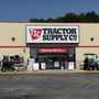 Tractor Supply
