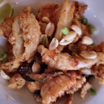 Bella Vie - Italian Near Me - Bay Shore, New York