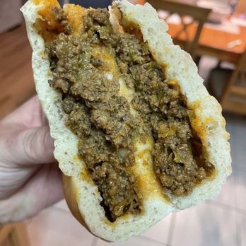 The Berrock Shop - The taco meat Berrock. - Specialty Food Near Me - Fresno, California The Berrock Shop - The taco meat Berrock. - Specialty Food Near Me - Fresno, California