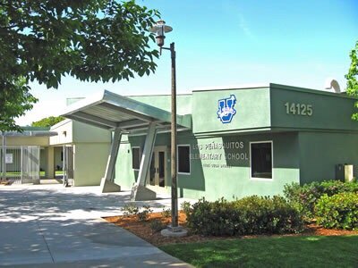 LOS PENASQUITOS ELEMENTARY SCHOOL - 14125 Cuca St, San Diego, CA - Yelp LOS PENASQUITOS ELEMENTARY SCHOOL - 14125 Cuca St, San Diego, CA - Yelp