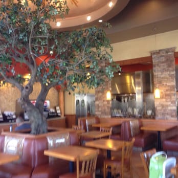 Zankou Chicken - Inside - Mediterranean Near Me - Burbank, California Zankou Chicken - Inside - Mediterranean Near Me - Burbank, California