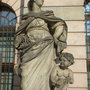 Photo of Humboldt-Tours
