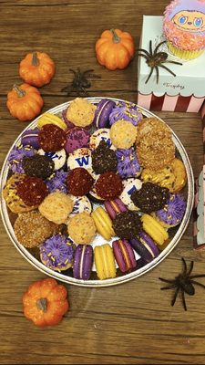 Trophy Cupcakes & Party - University Village by null