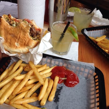 Killer Burger Downtown Eugene - Second trip...better then the first! - Burgers Near Me - Eugene, Oregon Killer Burger Downtown Eugene - Second trip...better then the first! - Burgers Near Me - Eugene, Oregon