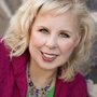 Photo of Laura C. Strom, Trauma and Disabilities Specialist