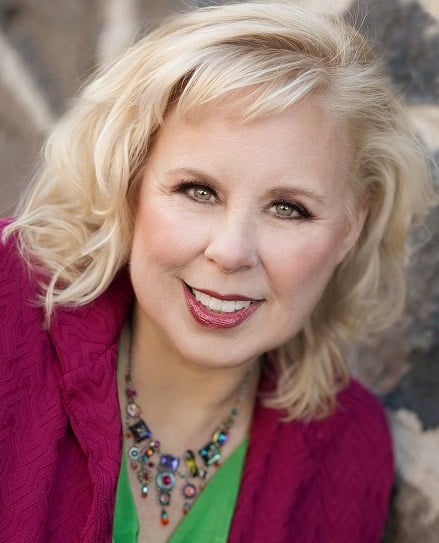 Laura C. Strom, Trauma and Disabilities Specialist - grief counselor in Santa Rosa, CA