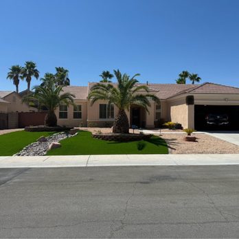 Anthem Landscape & Design - Landscaping Near Me Anthem Landscape & Design - Landscaping Near Me