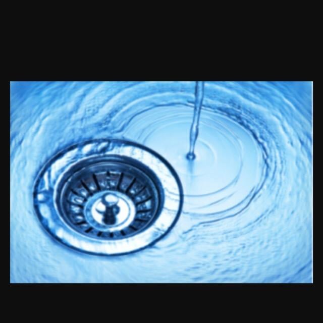 Slide of Empire Sewer & Drain Corp