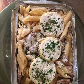 Gerry S Italian Kitchen 2019 All You Need To Know Before You Go