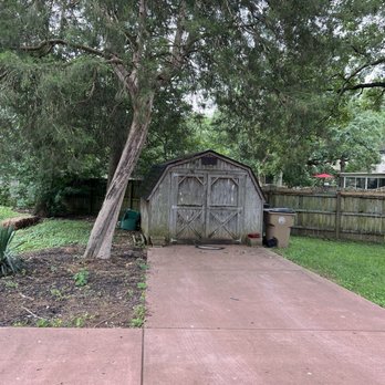 Sky Tree Service - Tree Services Near Me
