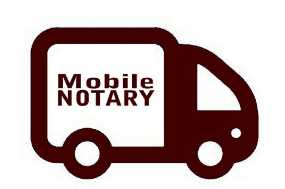 MARY MOBILE NOTARY Updated August 2024 Douglasville,