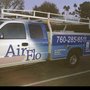Photo of AirFlo Air Conditioning Heating and Plumbing