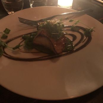 Double Knot - Seabass - Sushi Bars Near Me - Philadelphia, Pennsylvania Double Knot - Seabass - Sushi Bars Near Me - Philadelphia, Pennsylvania