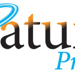 Saturn Promo