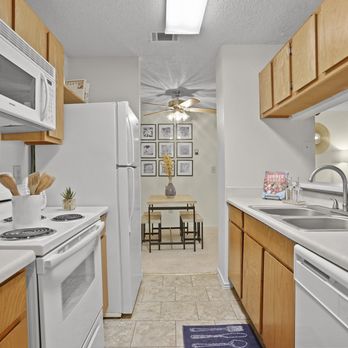 Newport Apartments - Apartments Near Me - Amarillo, Texas Newport Apartments - Apartments Near Me - Amarillo, Texas