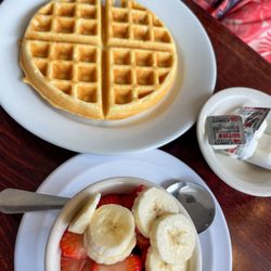 Auction Barn Restaurant