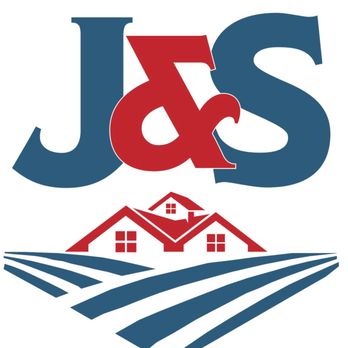 J & S Home Inspections - Home Inspectors Near Me - Lubbock, Texas J & S Home Inspections - Home Inspectors Near Me - Lubbock, Texas