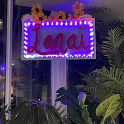 The Golden Girls Kitchen
