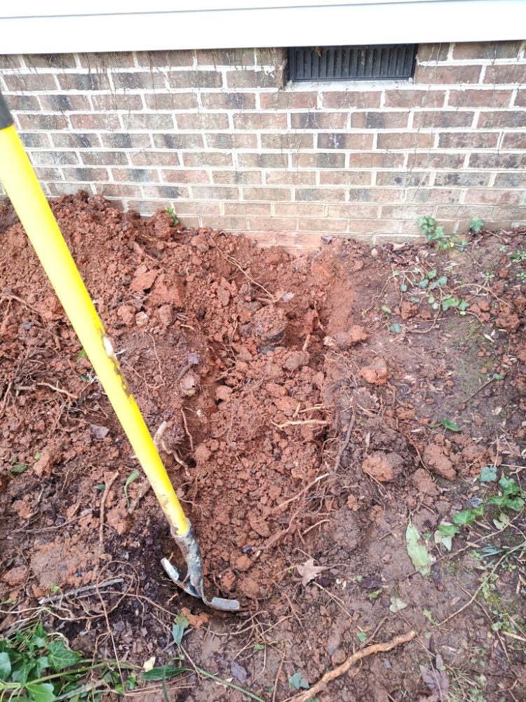 Slide of Certified Plumbing