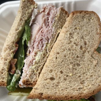 Ludger's Bavarian Cakery - Bakeries Near Me - Tulsa, Oklahoma