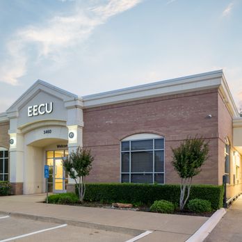 EECU Credit Union - Banks & Credit Unions Near Me - Southlake, Texas EECU Credit Union - Banks & Credit Unions Near Me - Southlake, Texas