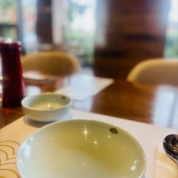 JA Jiaozi - Plates - Dim Sum Near Me - Irvine, California