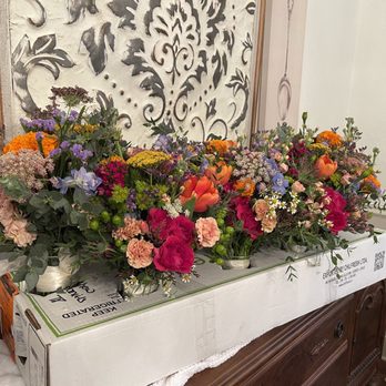 CDdesigns Florist - Florists Near Me - Plano, Texas CDdesigns Florist - Florists Near Me - Plano, Texas